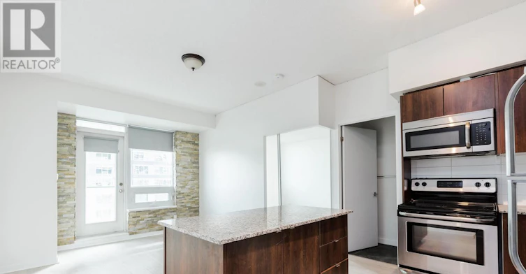 1212-55 Liberty Street EAST, Toronto, ON, M6K 3P9