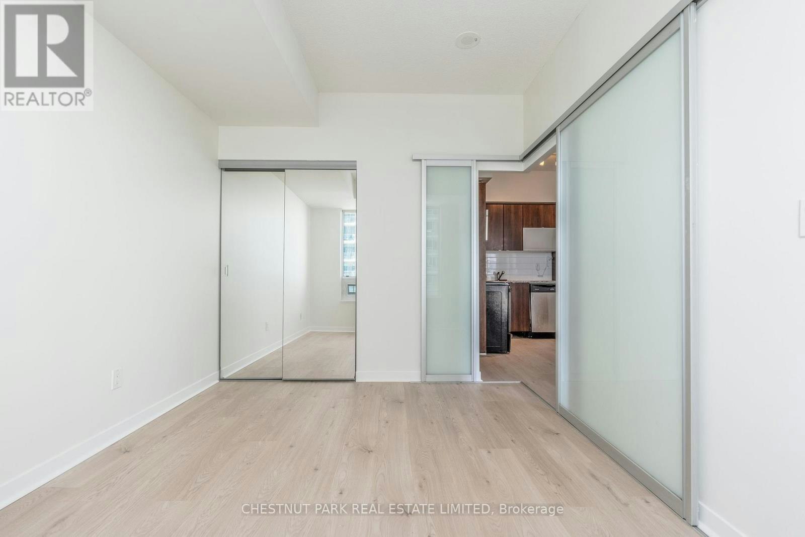 1212-55 Liberty Street EAST, Toronto, ON, M6K 3P9 - 11