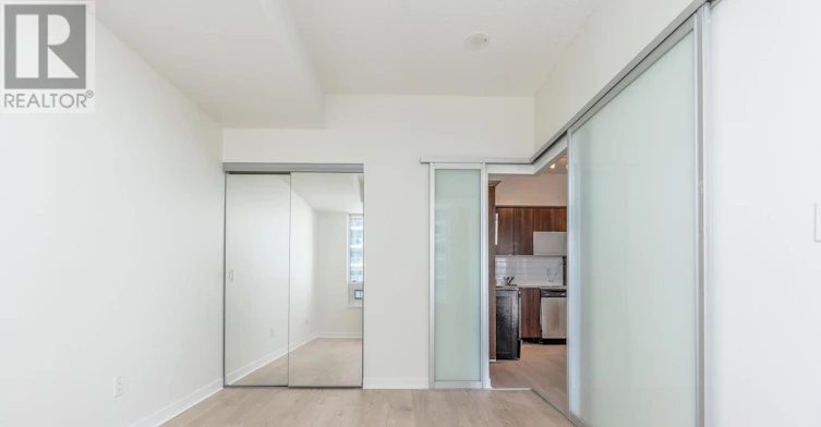 1212-55 Liberty Street EAST, Toronto, ON, M6K 3P9 - 11