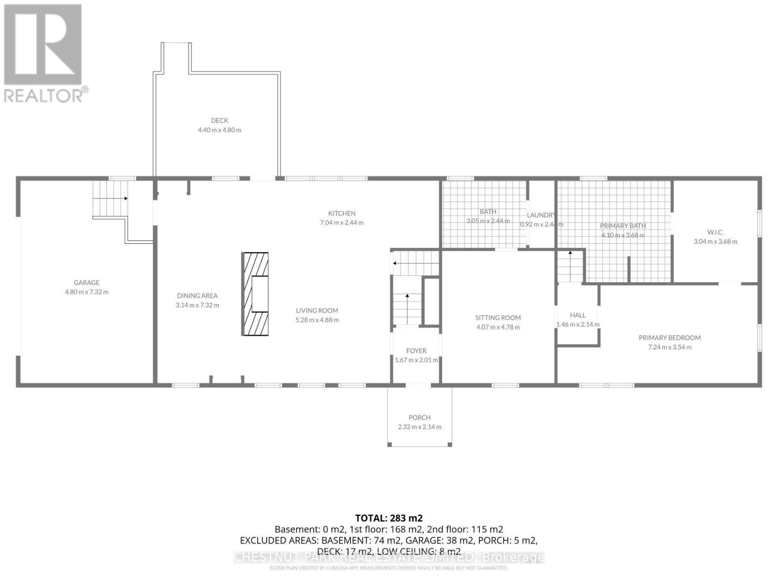 1212-55 Liberty Street EAST, Toronto, ON, M6K 3P9 - 20
