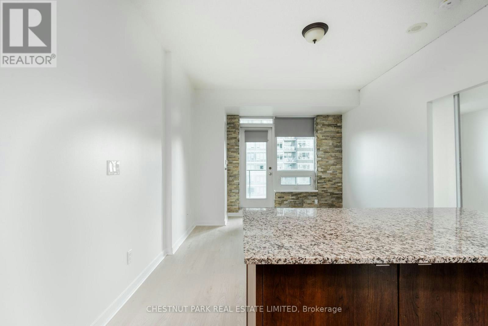 1212-55 Liberty Street EAST, Toronto, ON, M6K 3P9 - 2