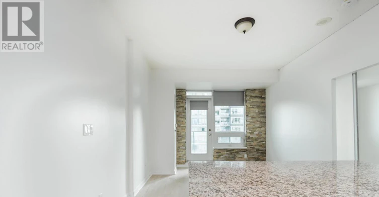 1212-55 Liberty Street EAST, Toronto, ON, M6K 3P9 - 2