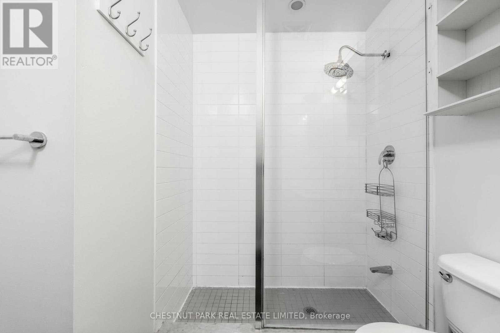1212-55 Liberty Street EAST, Toronto, ON, M6K 3P9 - 14