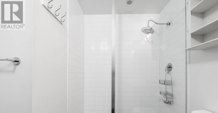 1212-55 Liberty Street EAST, Toronto, ON, M6K 3P9 - 14