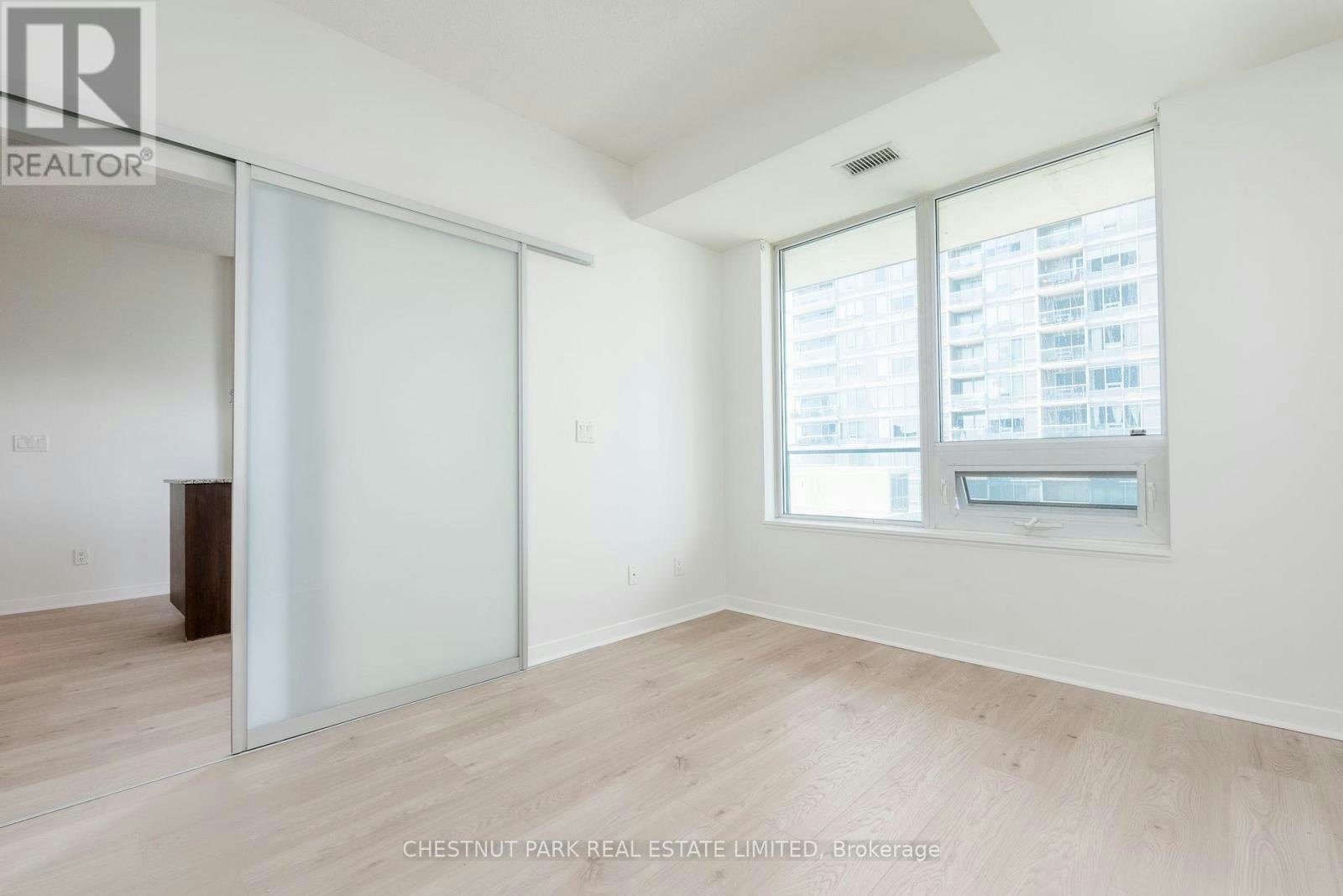 1212-55 Liberty Street EAST, Toronto, ON, M6K 3P9 - 10