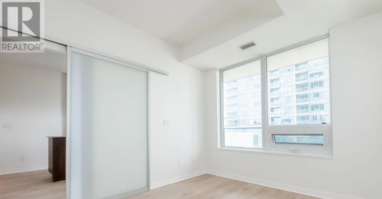 1212-55 Liberty Street EAST, Toronto, ON, M6K 3P9 - 10