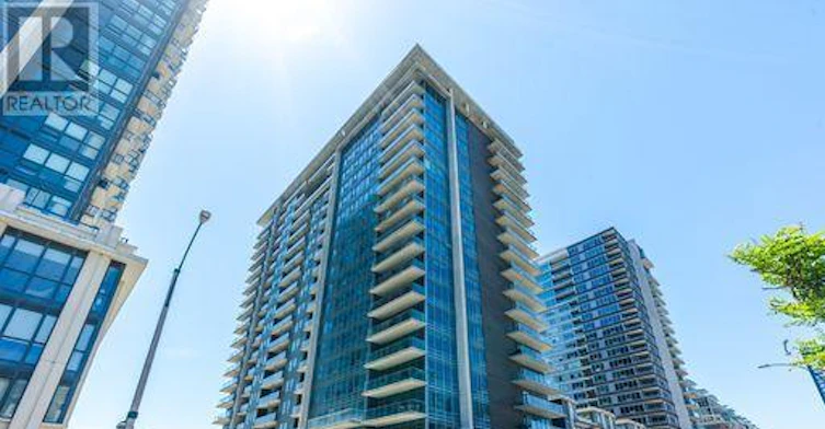 1212-55 Liberty Street EAST, Toronto, ON, M6K 3P9 - 18
