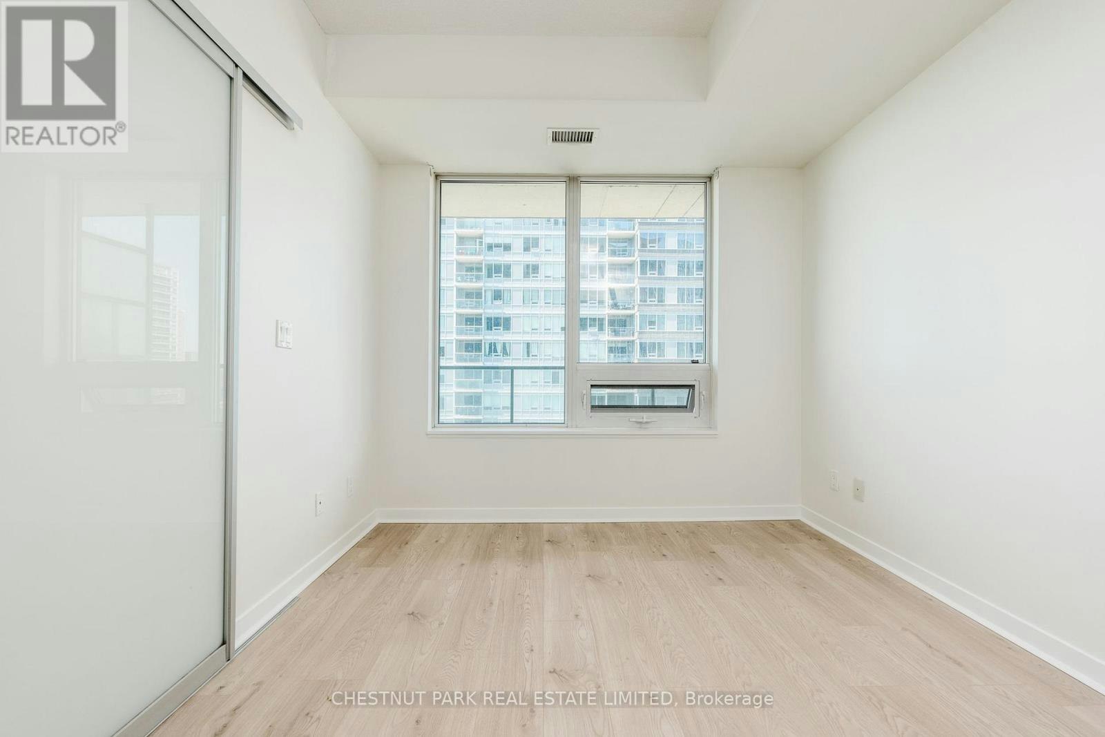 1212-55 Liberty Street EAST, Toronto, ON, M6K 3P9 - 9