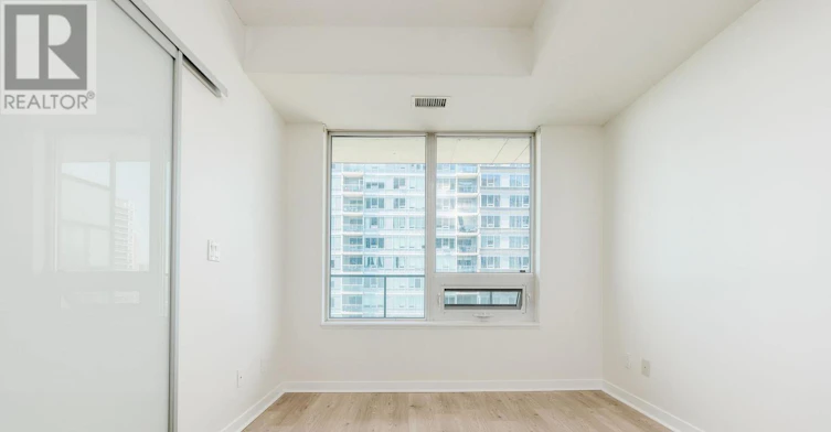 1212-55 Liberty Street EAST, Toronto, ON, M6K 3P9 - 9