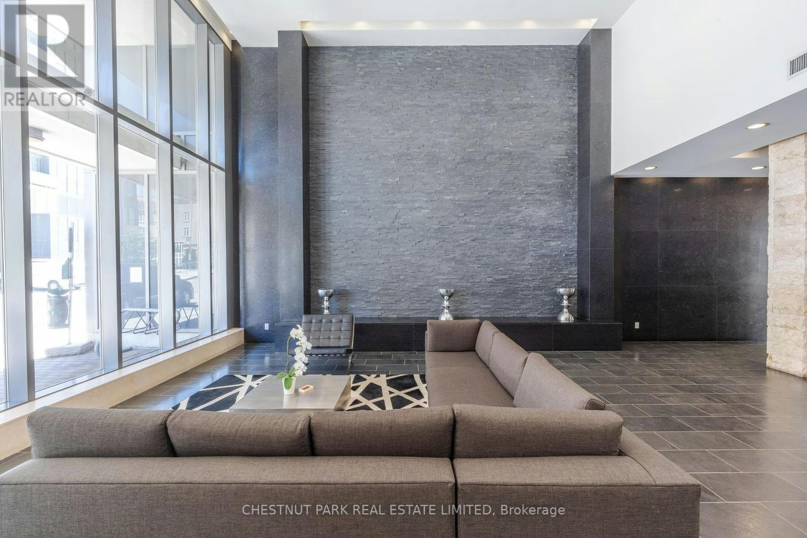 1212-55 Liberty Street EAST, Toronto, ON, M6K 3P9 - 19