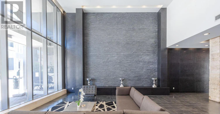 1212-55 Liberty Street EAST, Toronto, ON, M6K 3P9 - 19