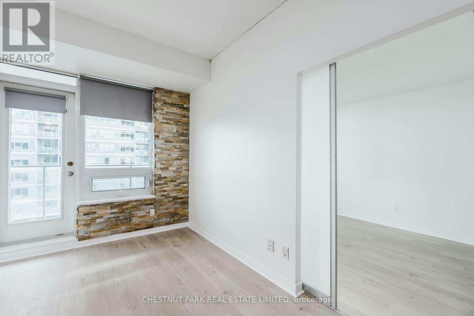 1212-55 Liberty Street EAST, Toronto, ON, M6K 3P9 - 7