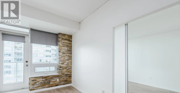 1212-55 Liberty Street EAST, Toronto, ON, M6K 3P9 - 7