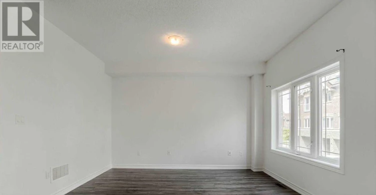 11 Waterstone Way, Whitby, ON, L1N 0M3 - 17