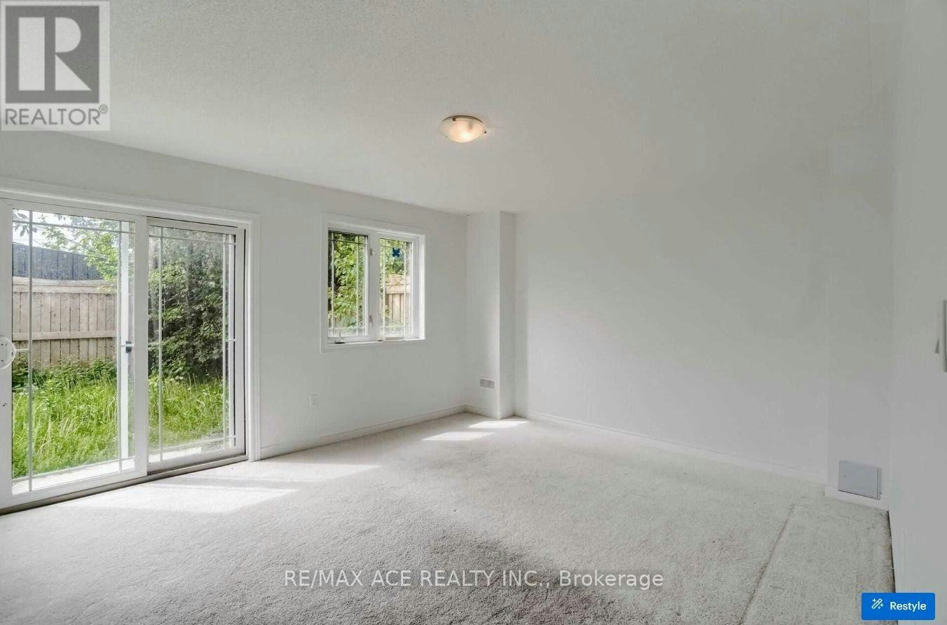 11 Waterstone Way, Whitby, ON, L1N 0M3 - 5