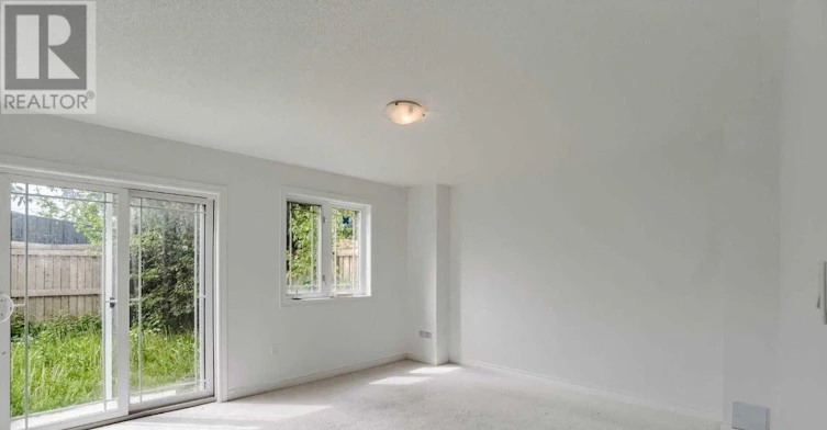 11 Waterstone Way, Whitby, ON, L1N 0M3 - 5