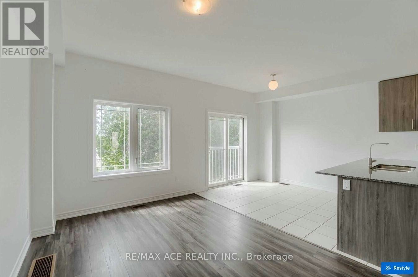 11 Waterstone Way, Whitby, ON, L1N 0M3 - 9
