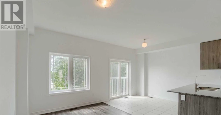 11 Waterstone Way, Whitby, ON, L1N 0M3 - 9