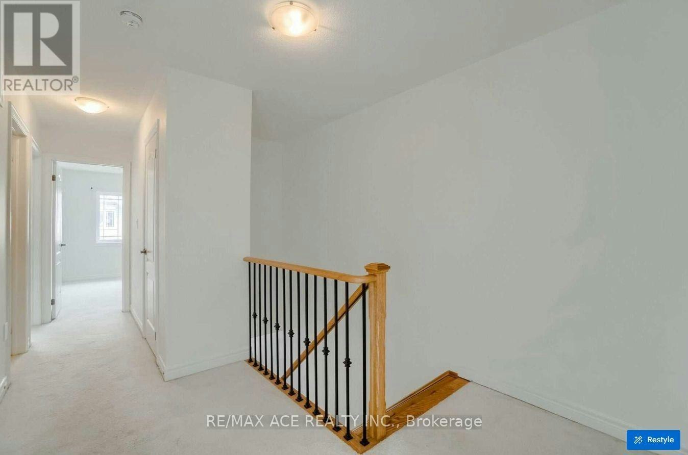 11 Waterstone Way, Whitby, ON, L1N 0M3 - 22
