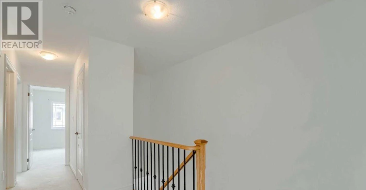 11 Waterstone Way, Whitby, ON, L1N 0M3 - 22