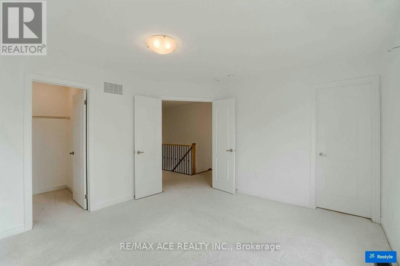 11 Waterstone Way, Whitby, ON, L1N 0M3 - 25