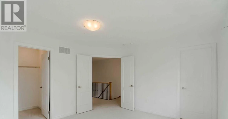 11 Waterstone Way, Whitby, ON, L1N 0M3 - 25