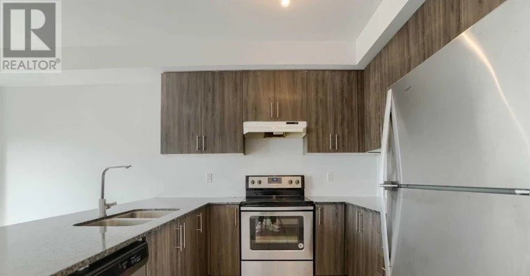 11 Waterstone Way, Whitby, ON, L1N 0M3 - 15