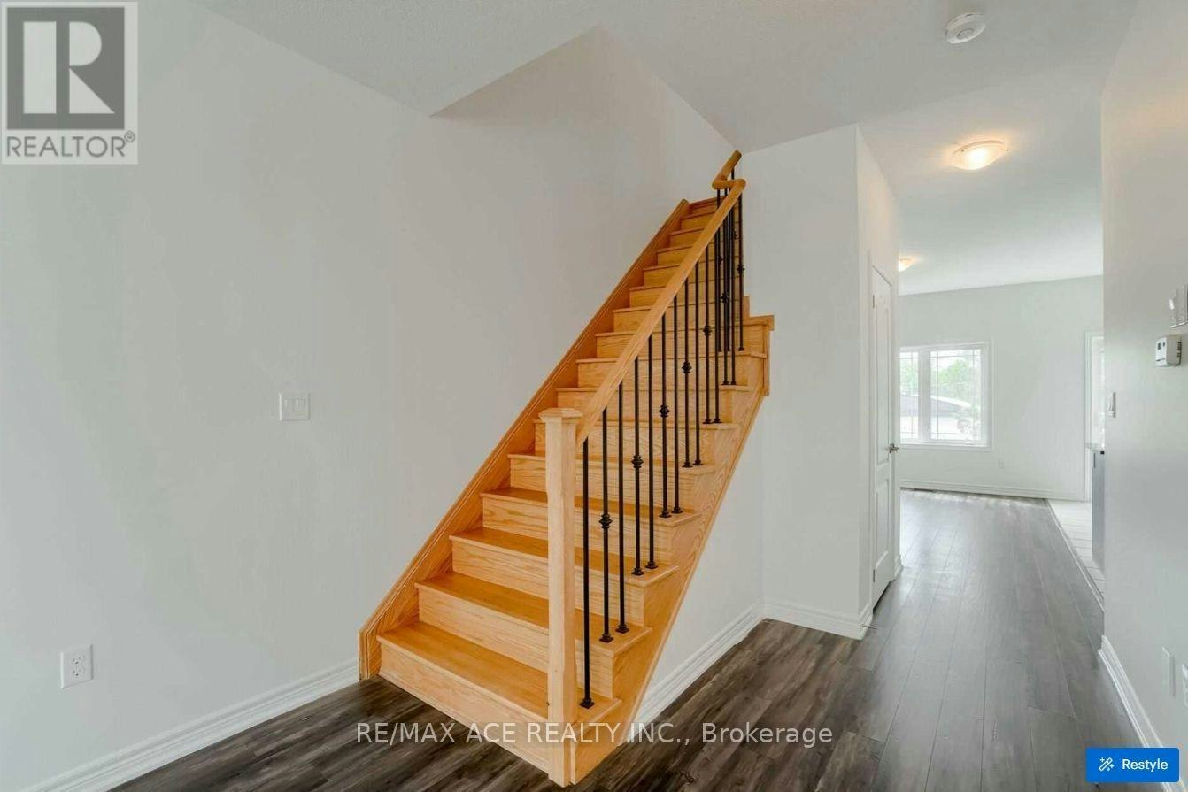 11 Waterstone Way, Whitby, ON, L1N 0M3 - 20