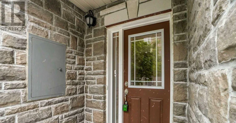 11 Waterstone Way, Whitby, ON, L1N 0M3 - 2