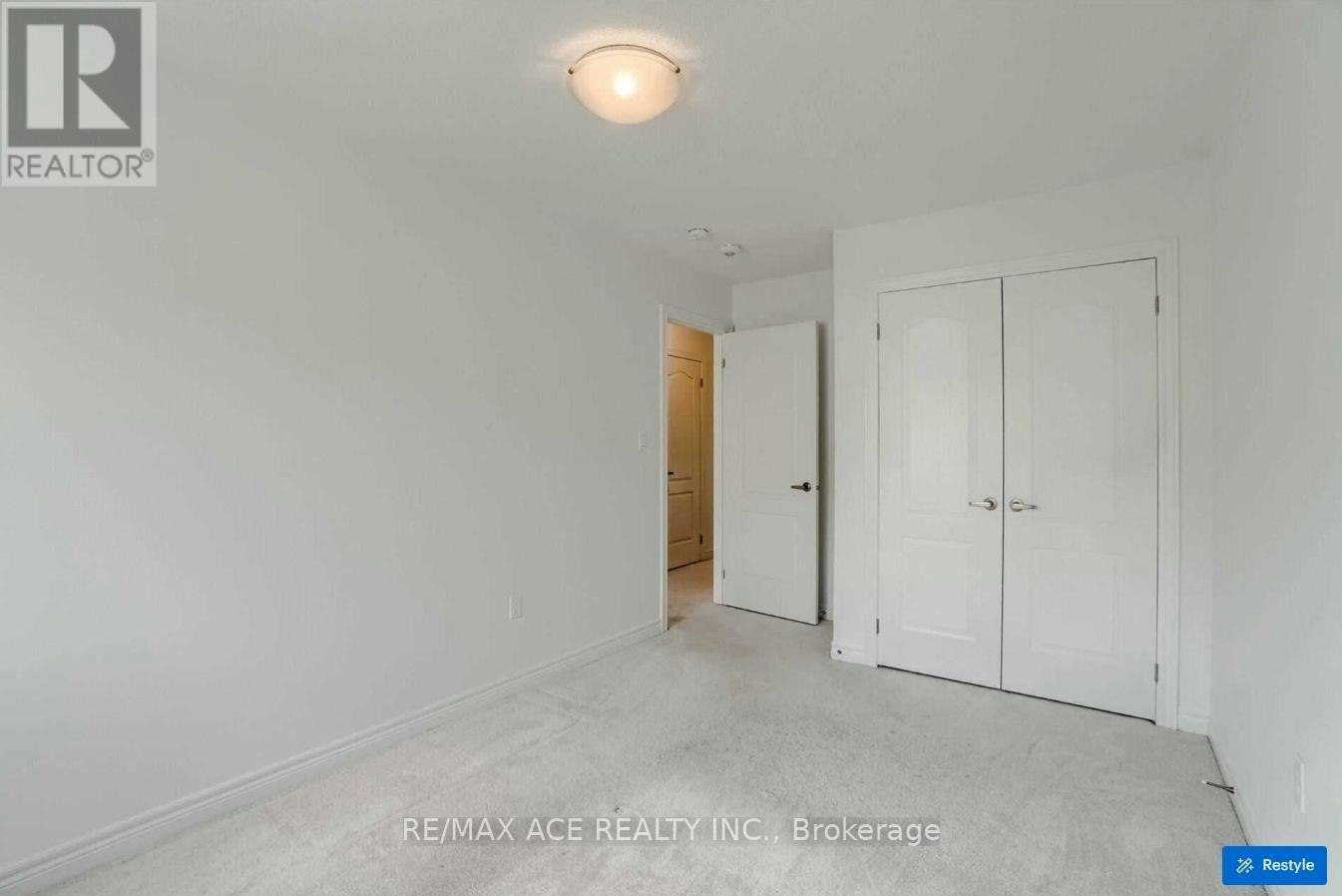 11 Waterstone Way, Whitby, ON, L1N 0M3 - 29