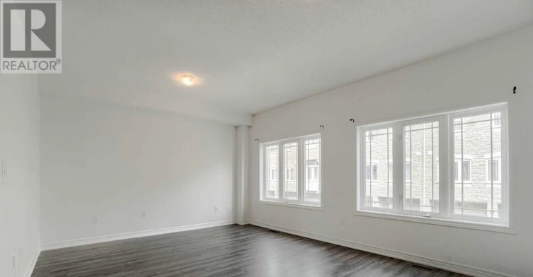11 Waterstone Way, Whitby, ON, L1N 0M3 - 16