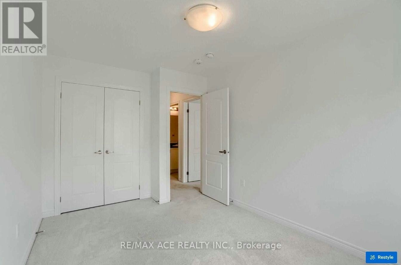 11 Waterstone Way, Whitby, ON, L1N 0M3 - 30
