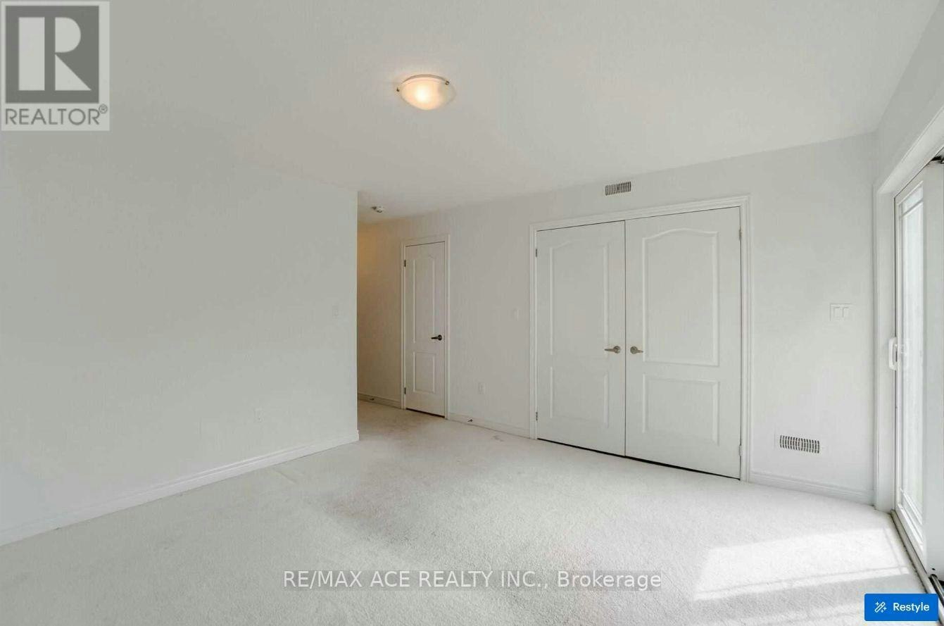 11 Waterstone Way, Whitby, ON, L1N 0M3 - 6