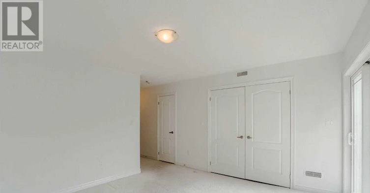 11 Waterstone Way, Whitby, ON, L1N 0M3 - 6