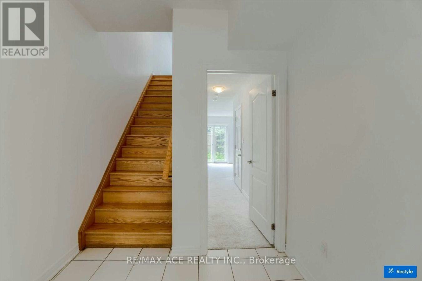 11 Waterstone Way, Whitby, ON, L1N 0M3 - 4