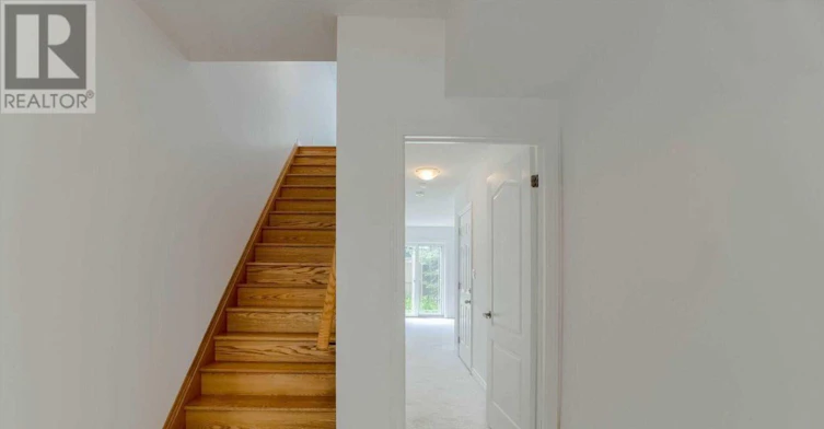 11 Waterstone Way, Whitby, ON, L1N 0M3 - 4