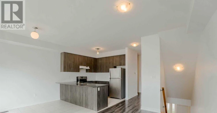 11 Waterstone Way, Whitby, ON, L1N 0M3 - 10