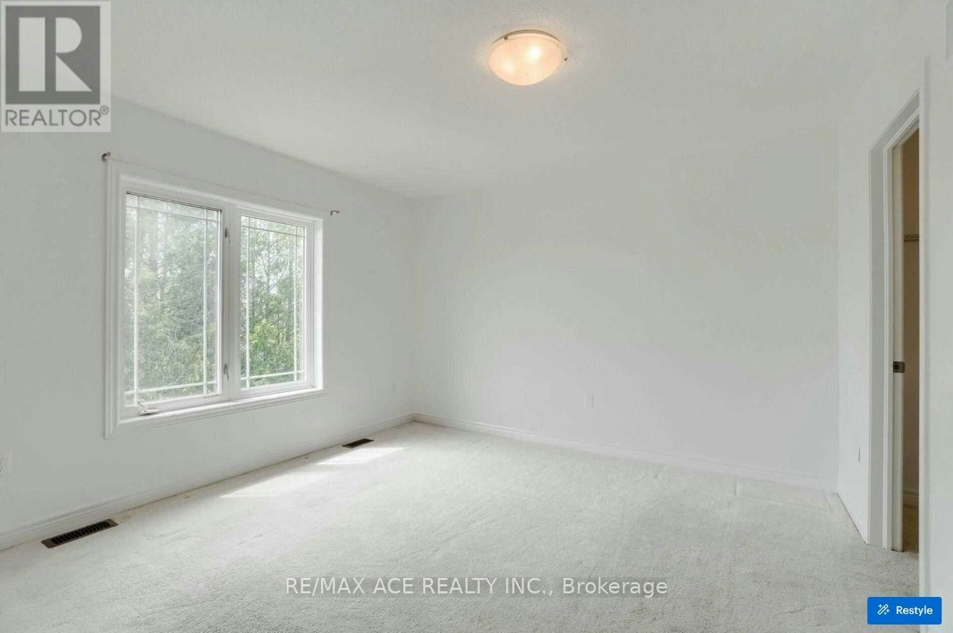 11 Waterstone Way, Whitby, ON, L1N 0M3 - 23