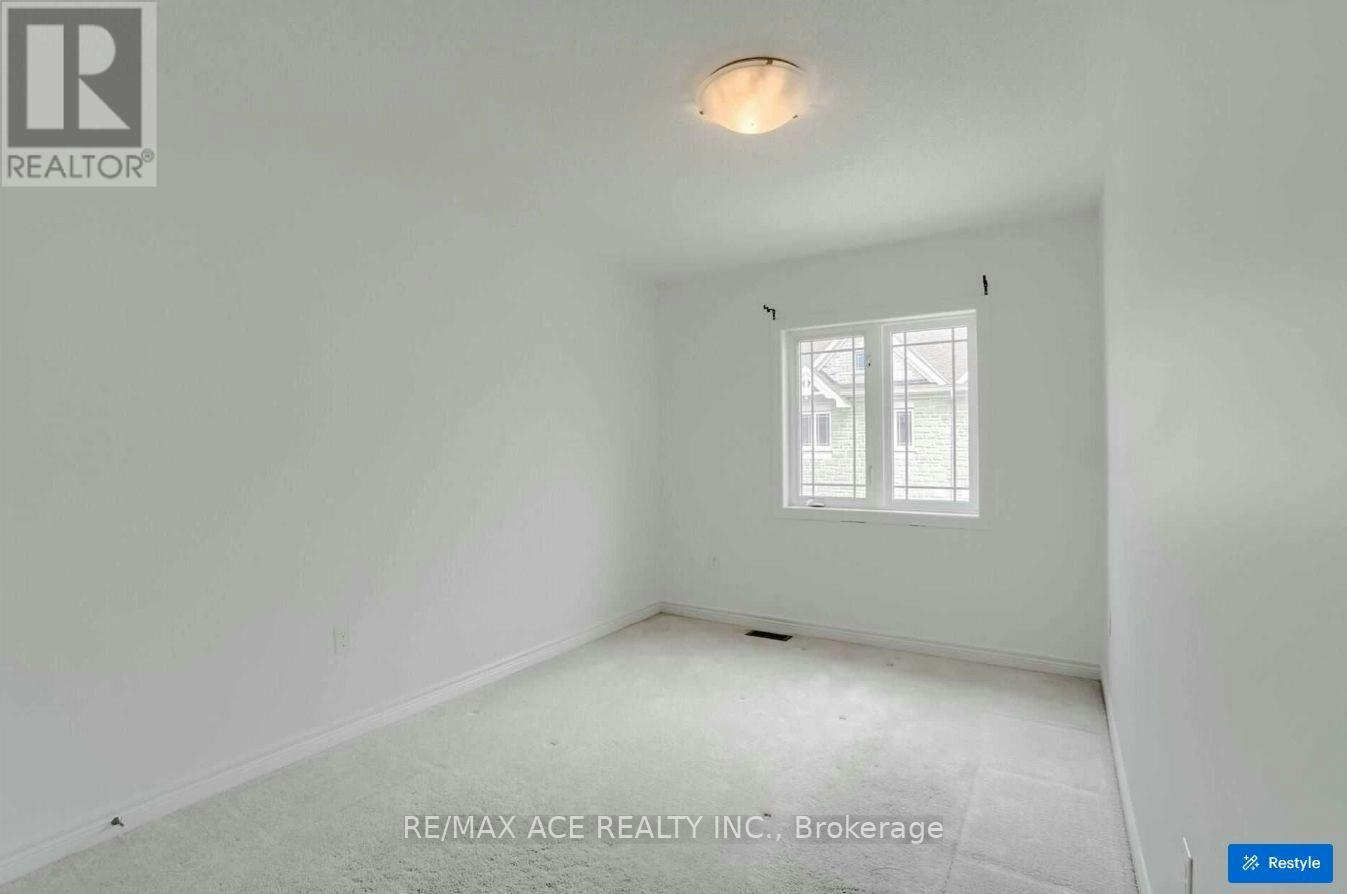 11 Waterstone Way, Whitby, ON, L1N 0M3 - 28