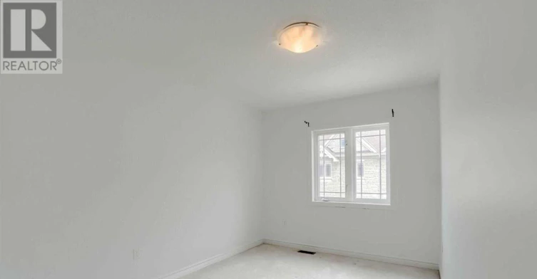 11 Waterstone Way, Whitby, ON, L1N 0M3 - 28