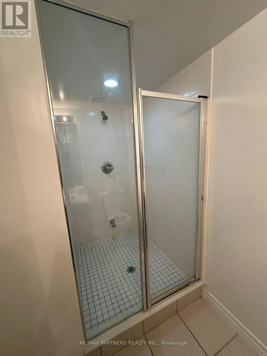 607-50 Town Centre Court, Toronto, ON, M1P 0A9 - 5