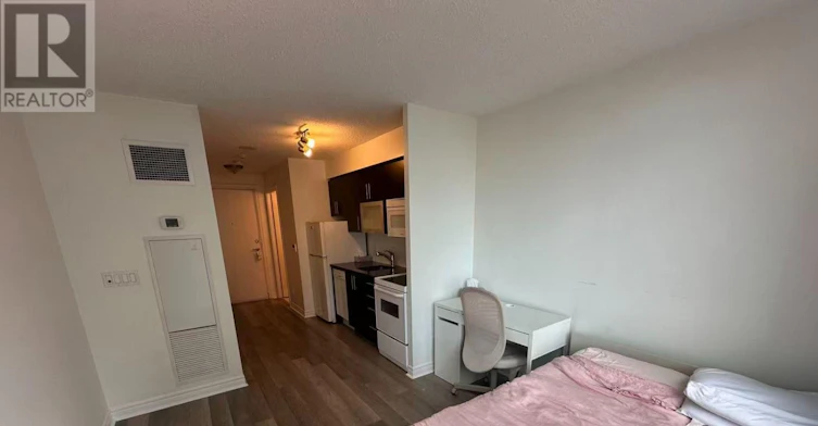 607-50 Town Centre Court, Toronto, ON, M1P 0A9 - 8