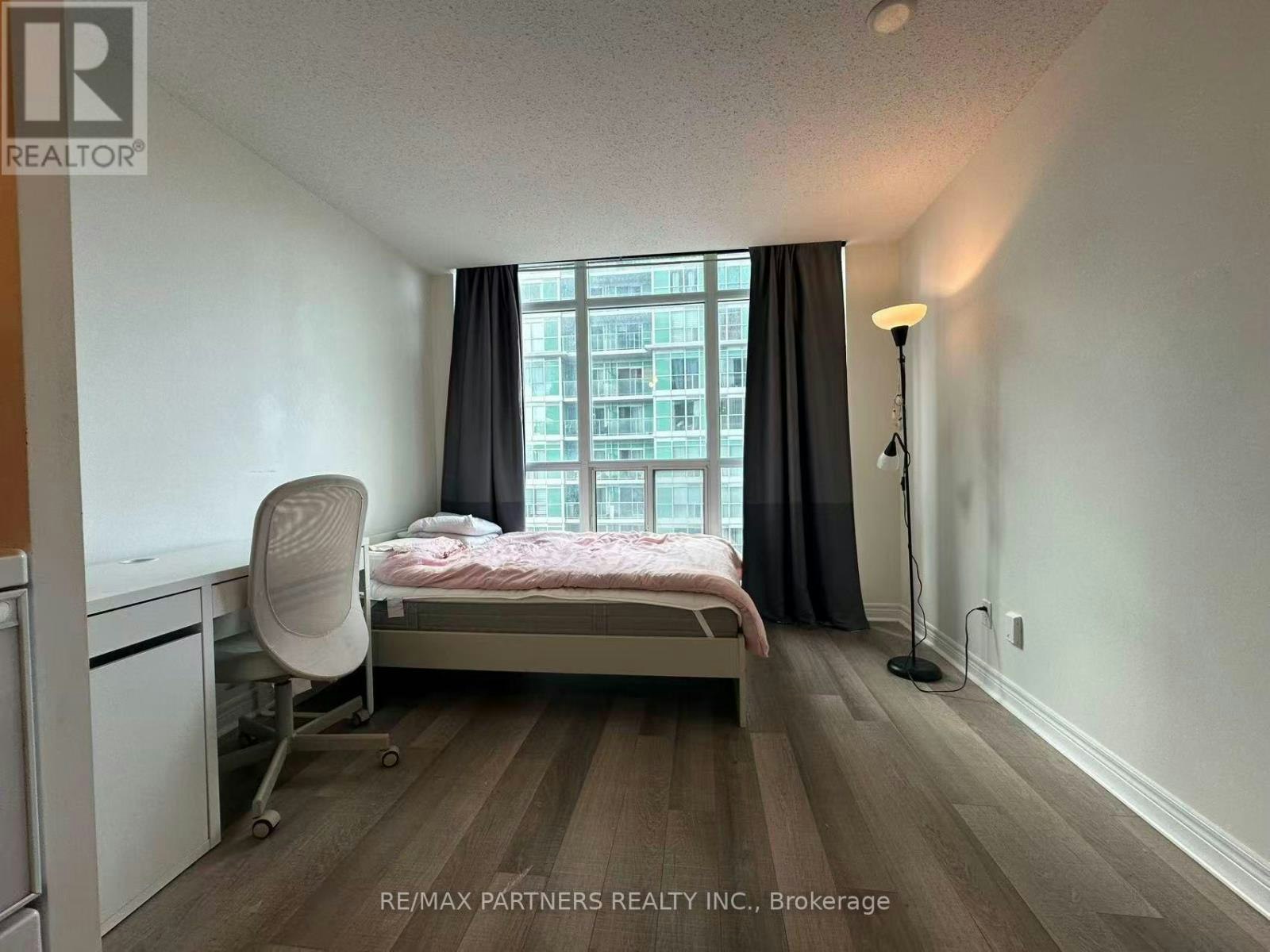 607-50 Town Centre Court, Toronto, ON, M1P 0A9 - 7