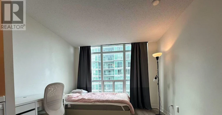 607-50 Town Centre Court, Toronto, ON, M1P 0A9 - 7