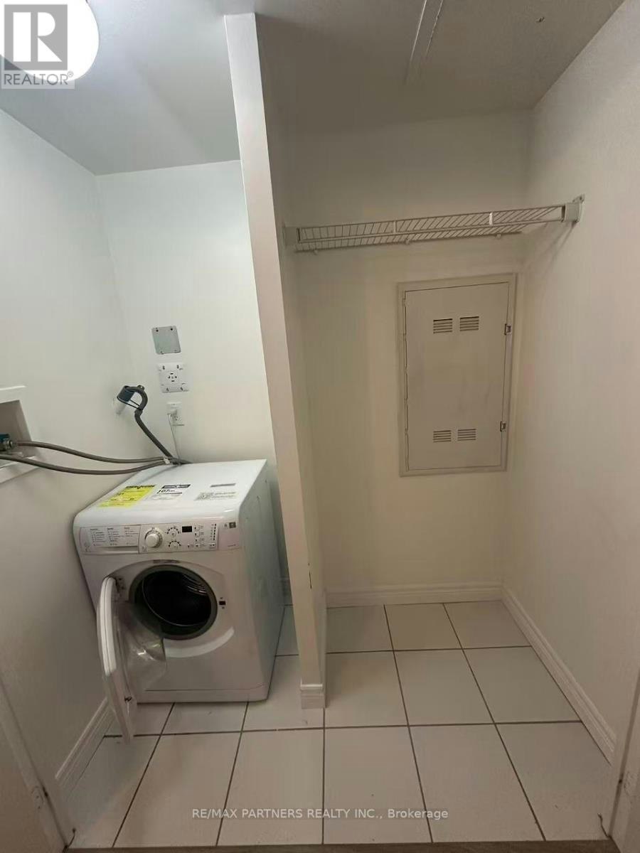 607-50 Town Centre Court, Toronto, ON, M1P 0A9 - 10
