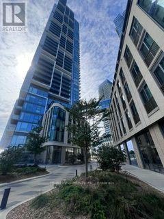 702-7890 Jane Street W, Vaughan, ON, L4K 4R6