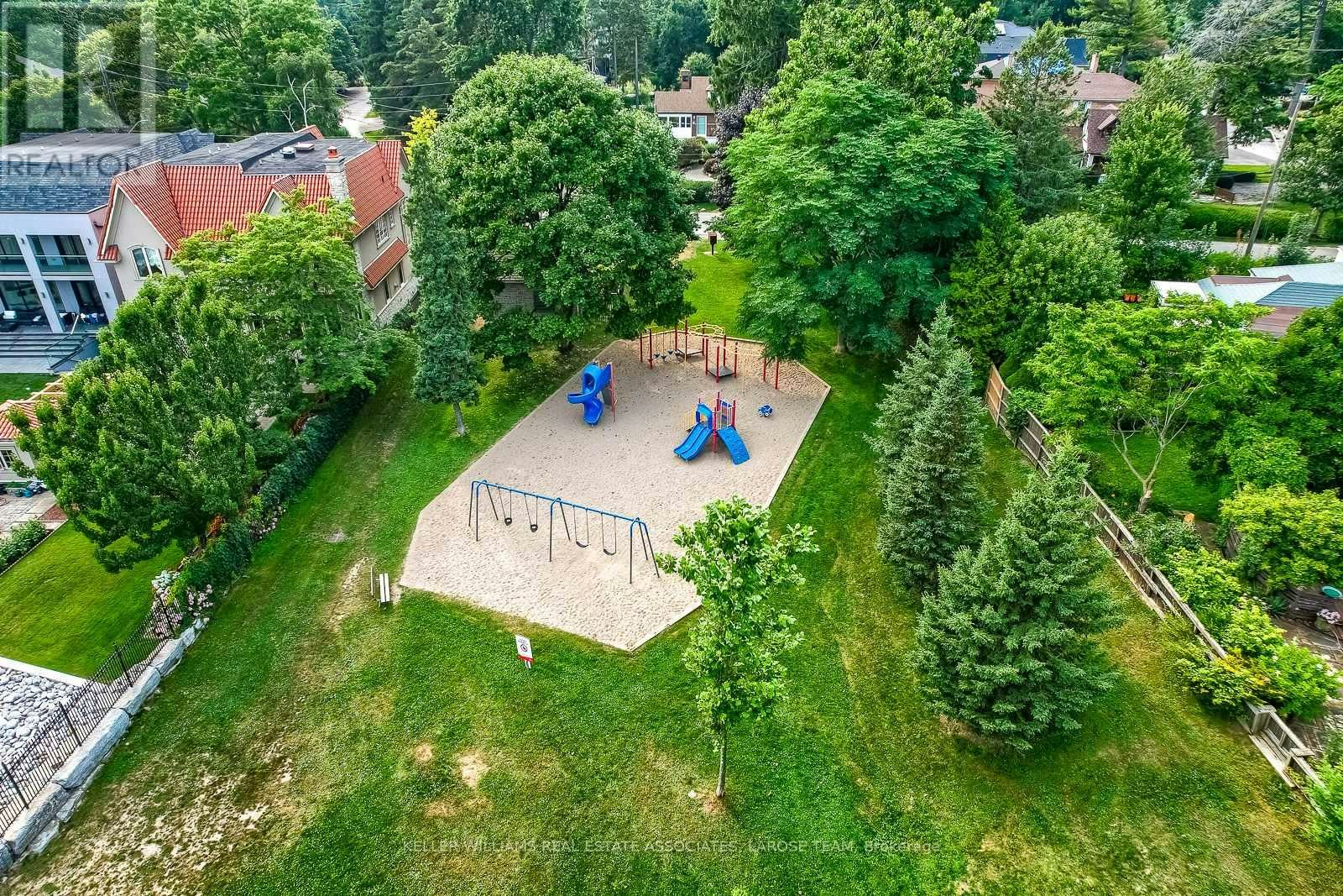 4-75 Maple Avenue S, Mississauga, ON, L5H 2R7 - 37