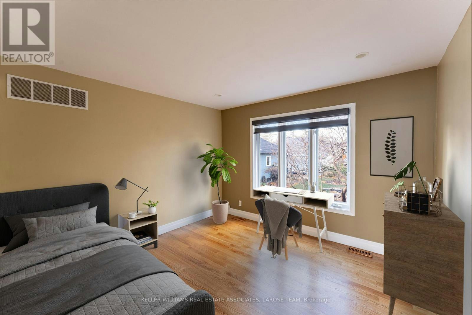 4-75 Maple Avenue S, Mississauga, ON, L5H 2R7 - 13