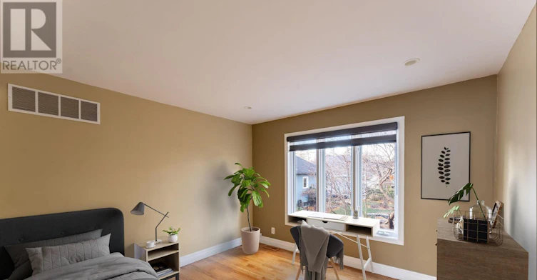 4-75 Maple Avenue S, Mississauga, ON, L5H 2R7 - 13