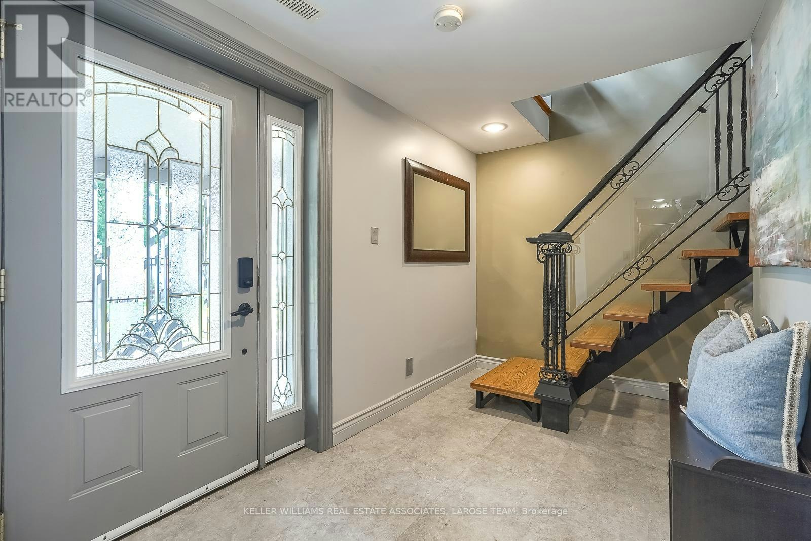 4-75 Maple Avenue S, Mississauga, ON, L5H 2R7 - 25